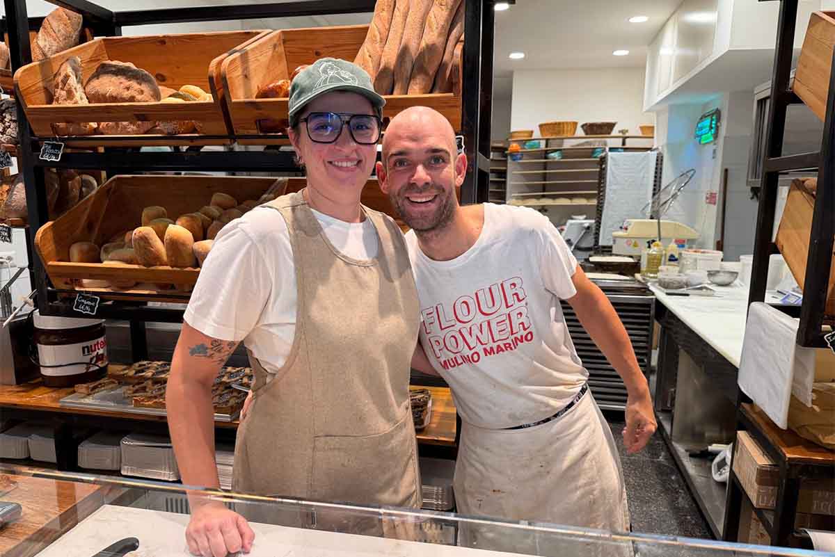 zio pagnotta2.jpg