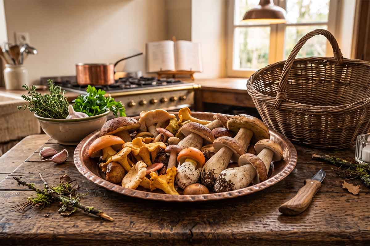 funghi in cucina.jpg
