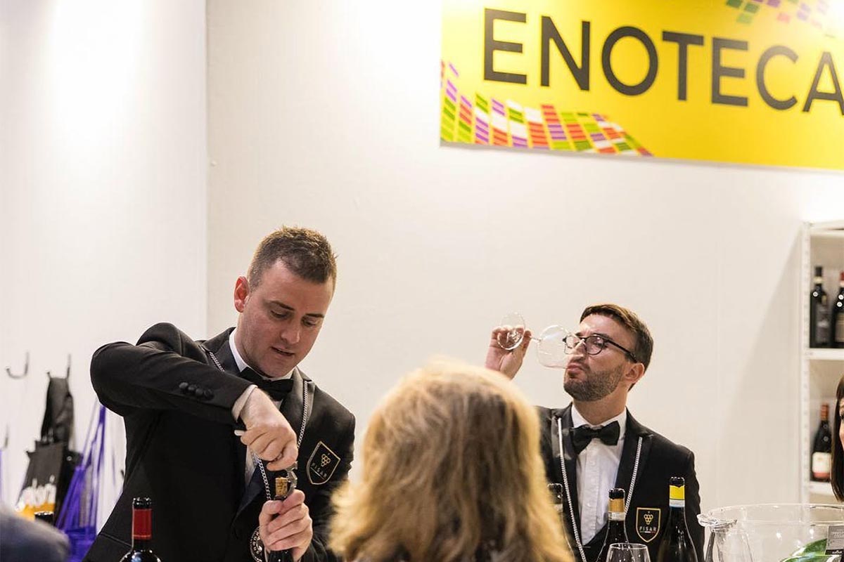 enoteca.jpg