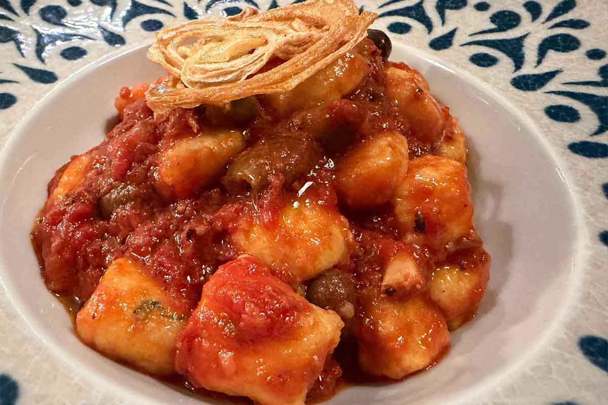 gnocchi.jpg