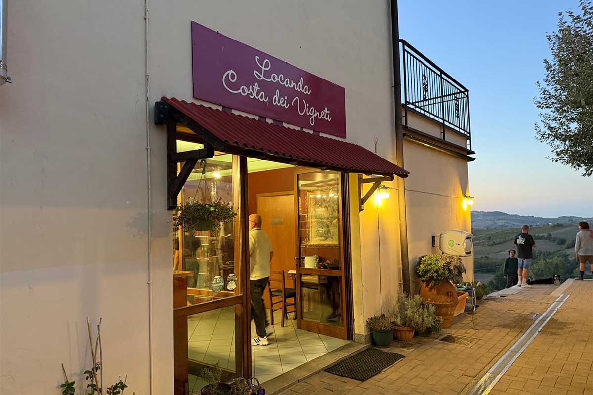 ingresso.jpg