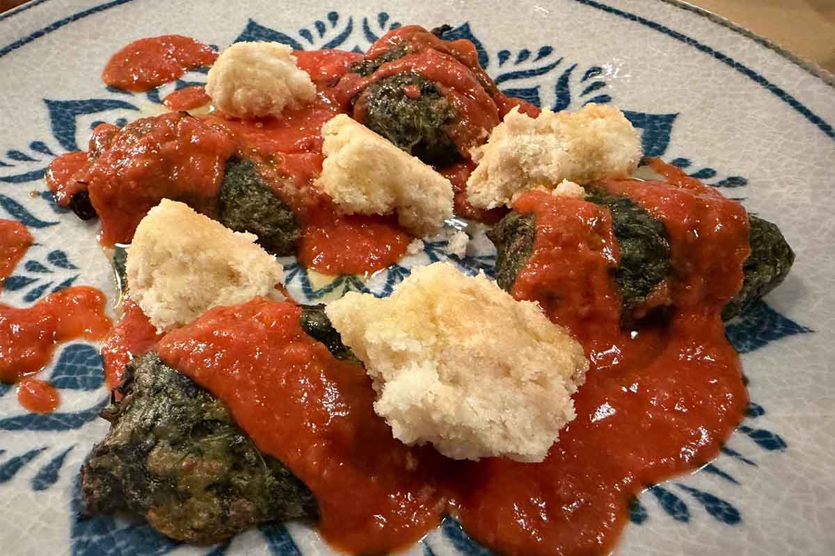 malfatti.jpg