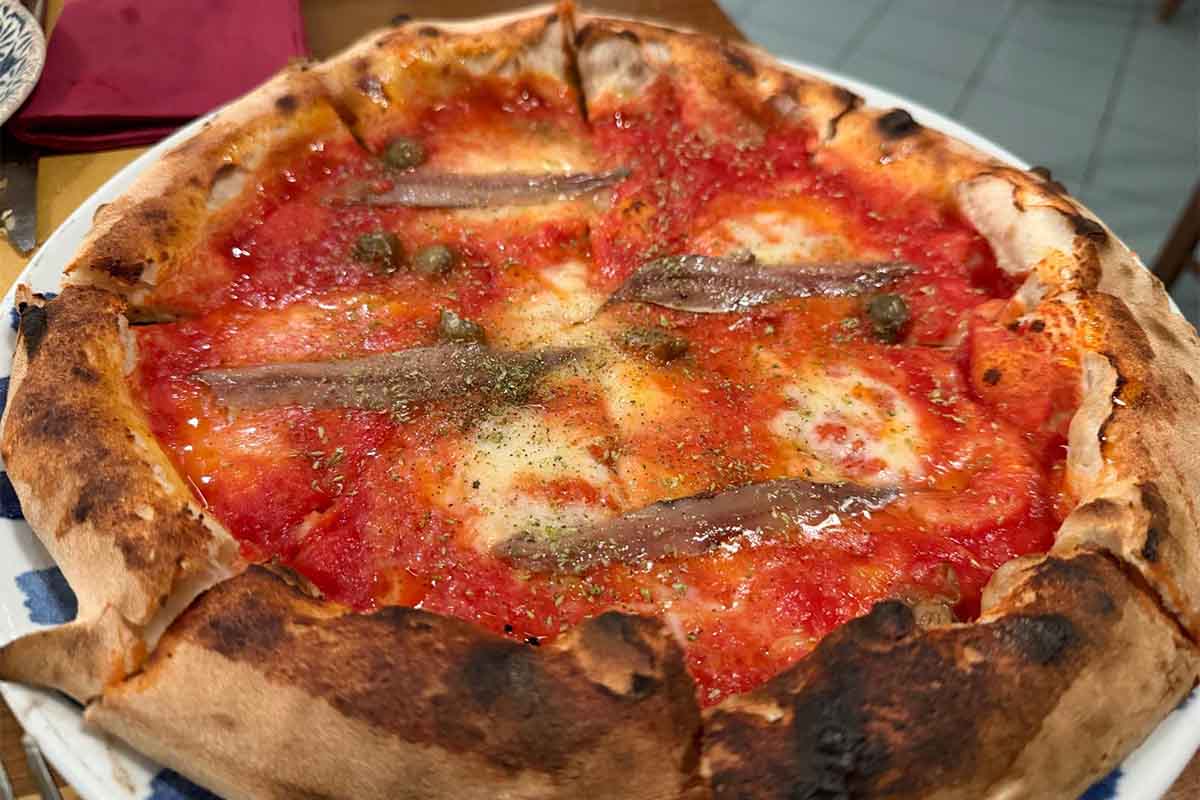 pizza-capperi e acciughe.jpg