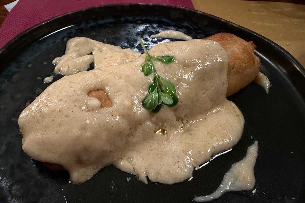 polpette.jpg