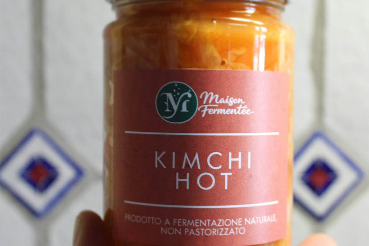 kimchi hot.jpg