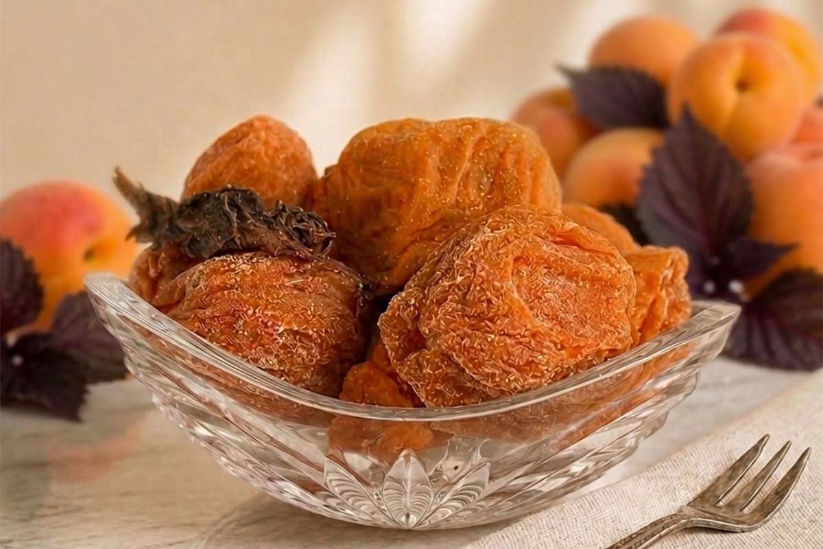 ume haru-albicocca fermentata.jpg