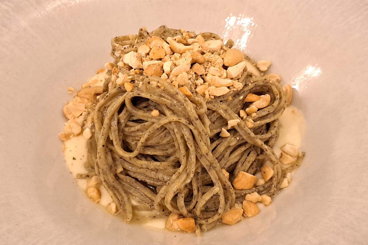 5 - Tagliolini ....  copia.jpg