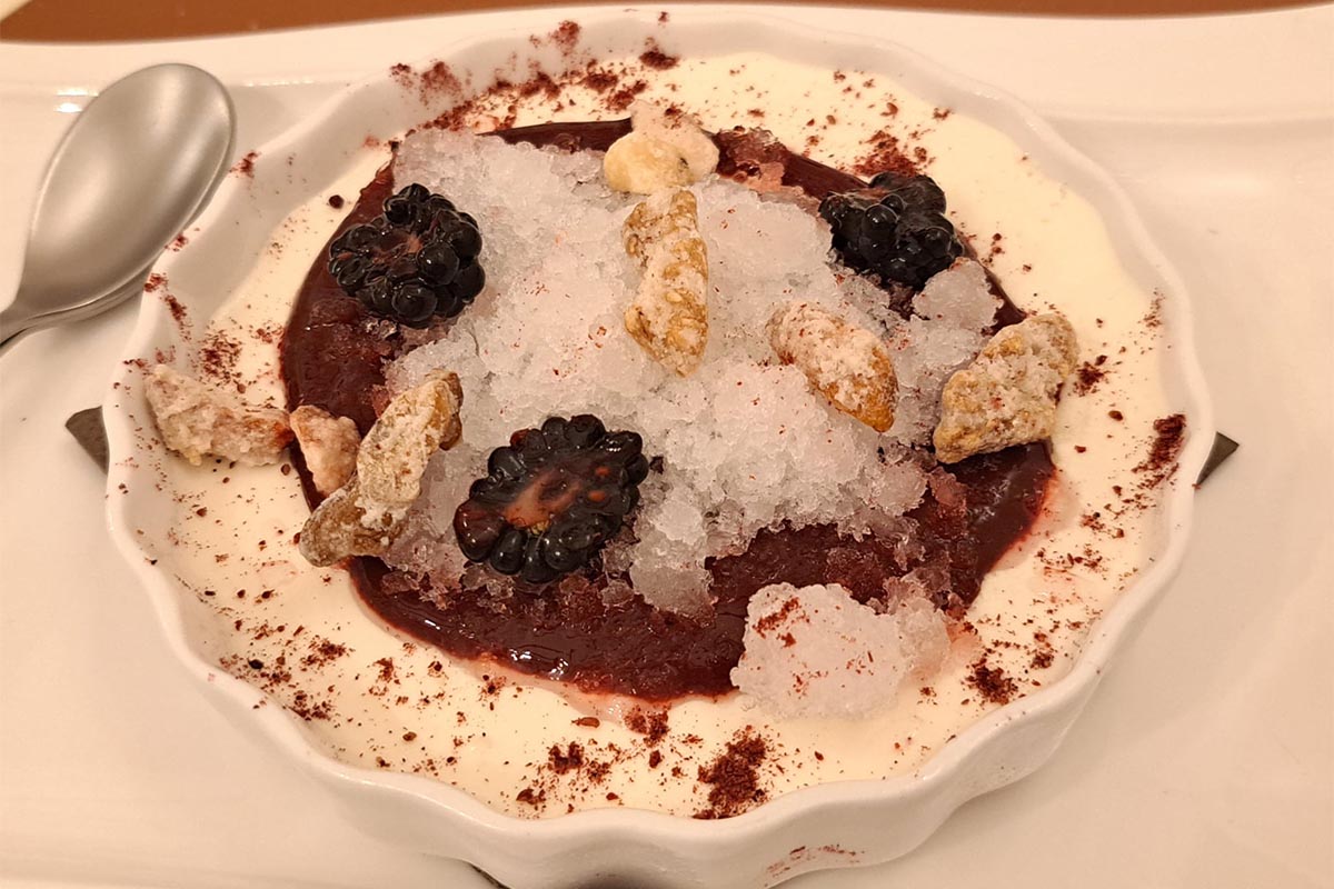 7 - Mousse ai fiori di sambuco ...  copia.jpg