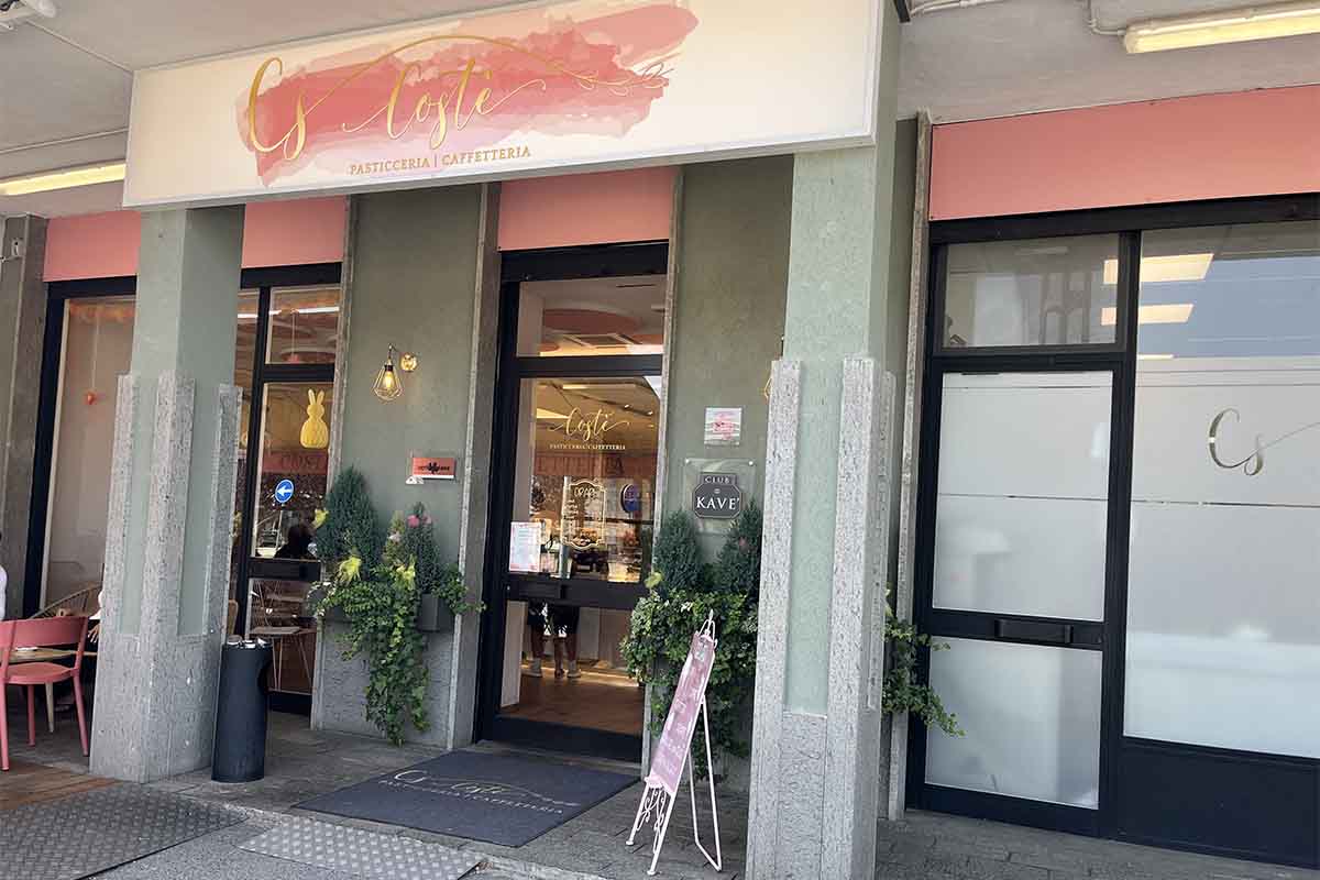esterno.jpg