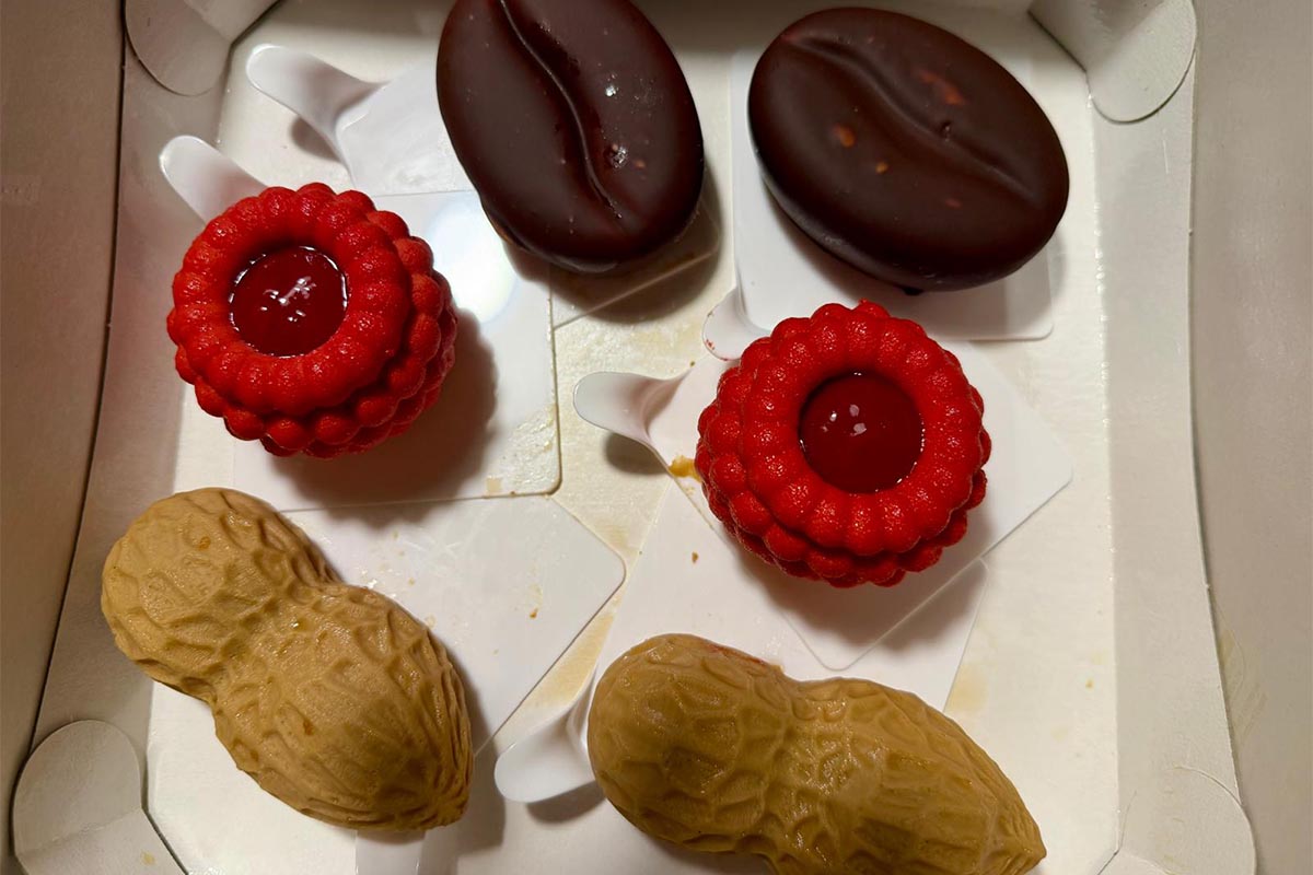 pasticcini belli.jpg
