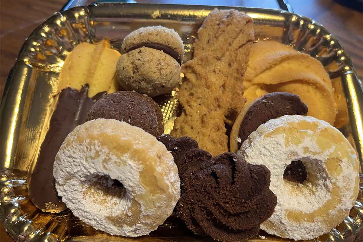 vassoio-pasticceria secca.jpg