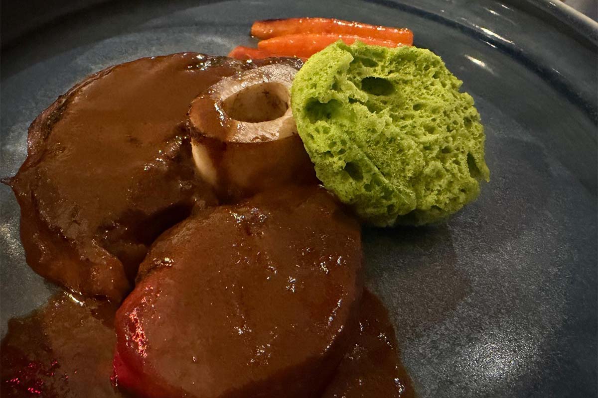 ossobuco.jpg