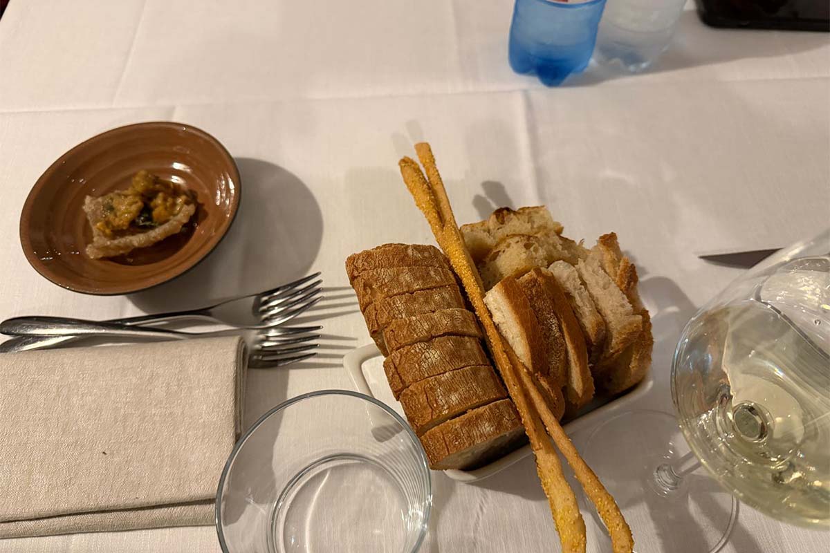pane.jpg