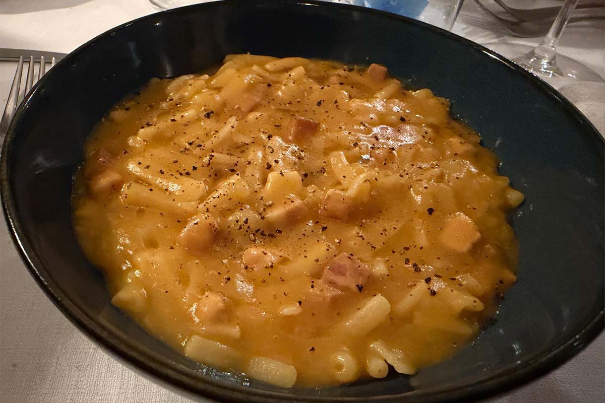 pasta patate.jpg