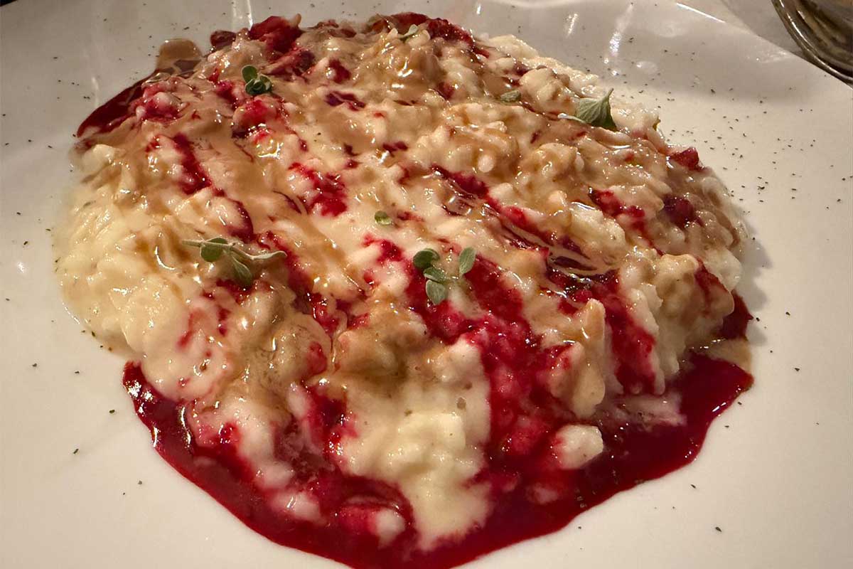 risotto.jpg