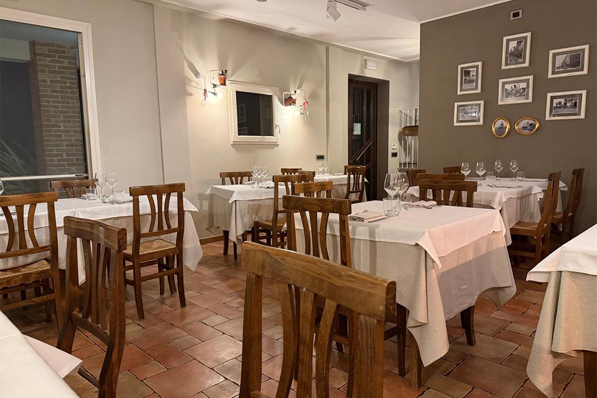 sala interna.jpg