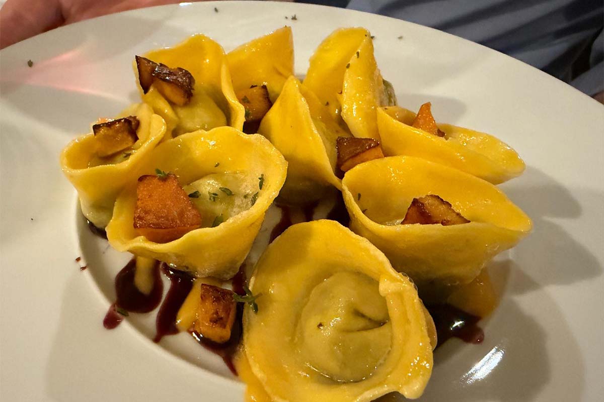 tortelli.jpg