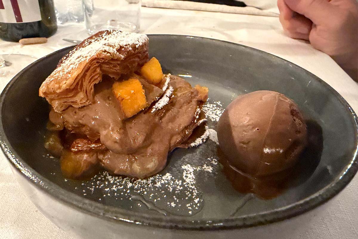 zucca sfogliata.jpg
