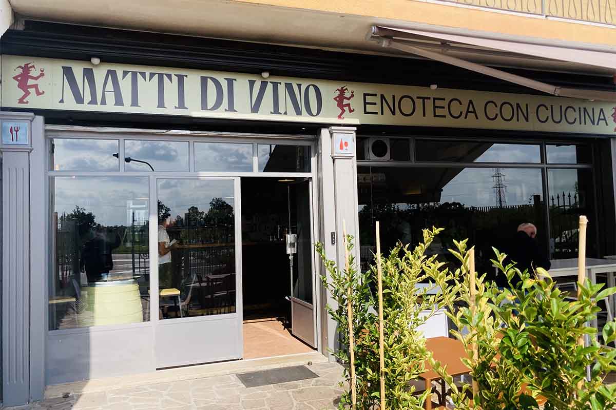 esterno.jpg