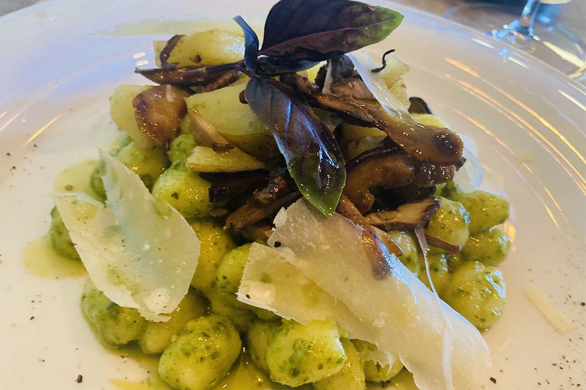 gnocchi.jpg