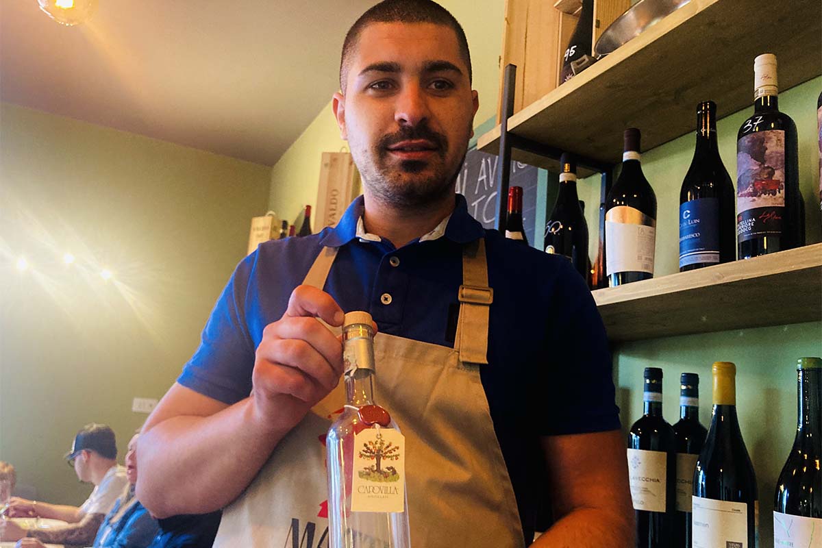 grappa capovilla.jpg