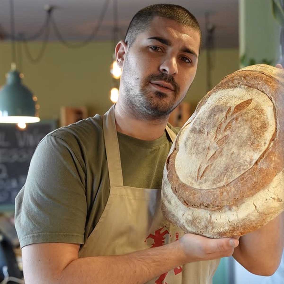 mattia acerno.jpg