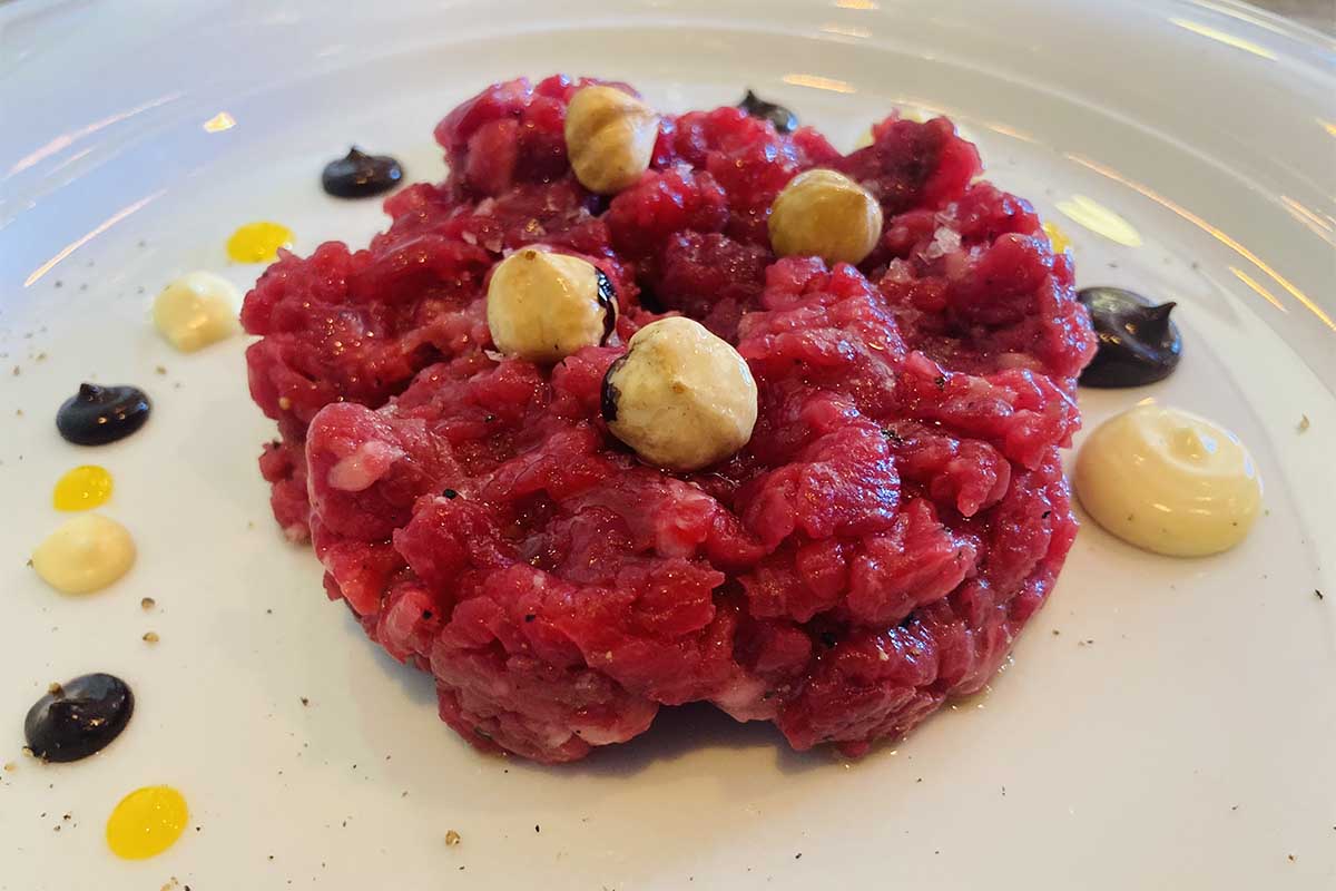 tartare.jpg