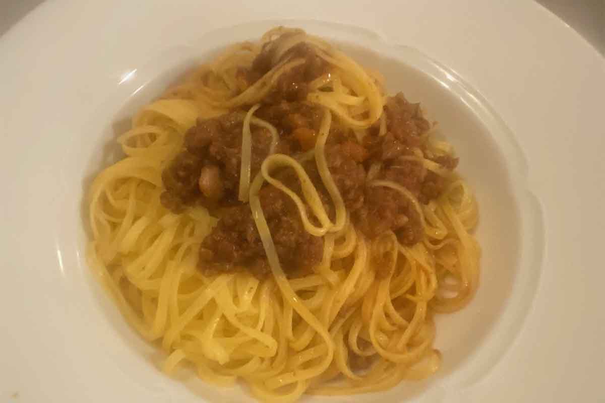 tagliolini.jpg