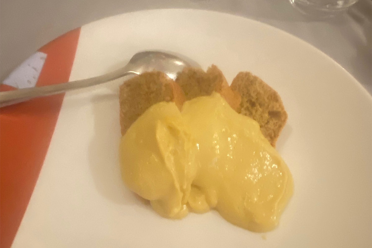 torta.jpg