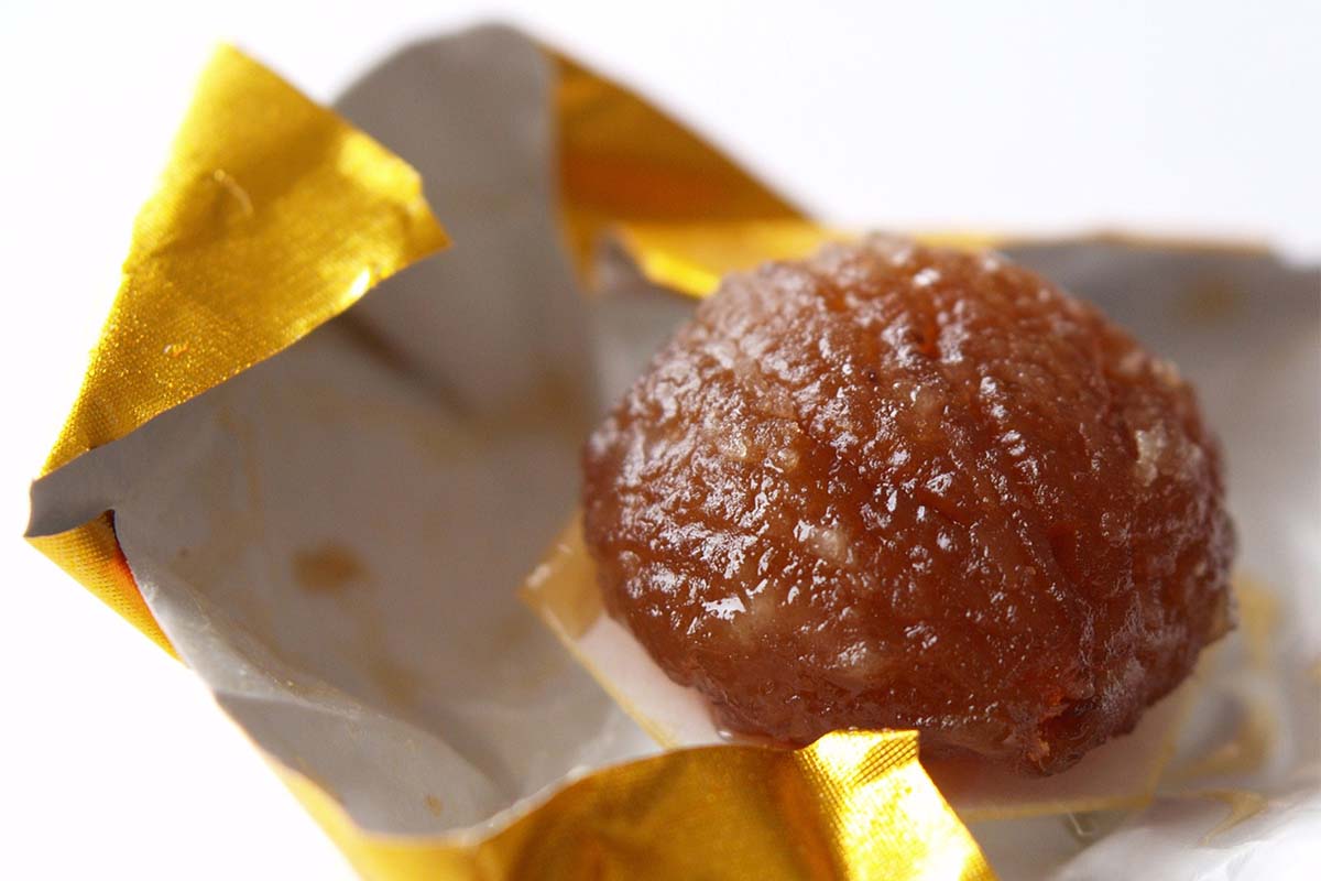 marron glace.jpg
