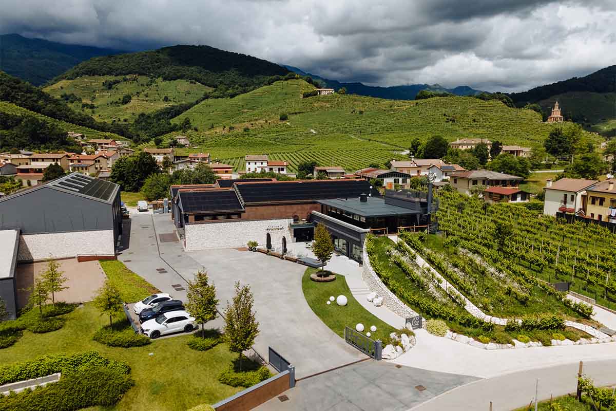 andreola-cantina-alto.jpg