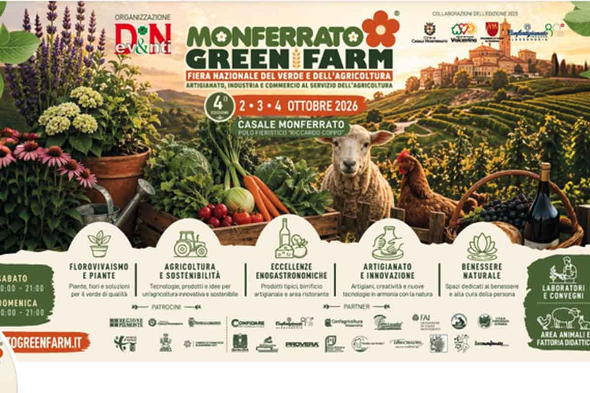 monferratogreenfarm.jpg