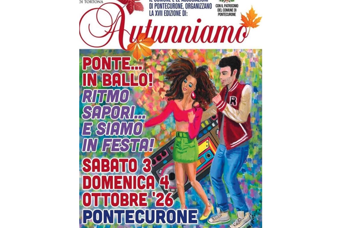 autunniamo.jpg