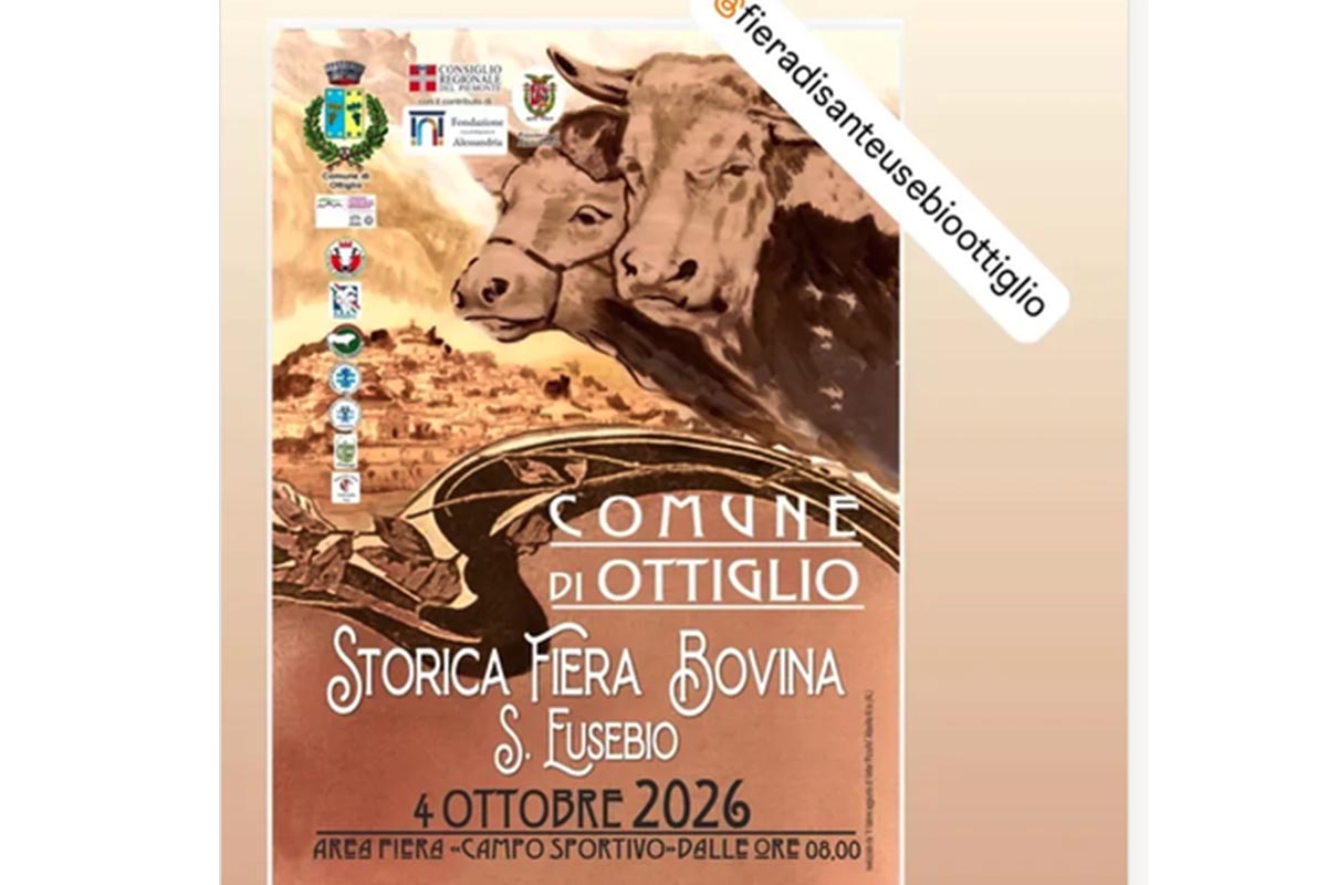ottiglio.jpg