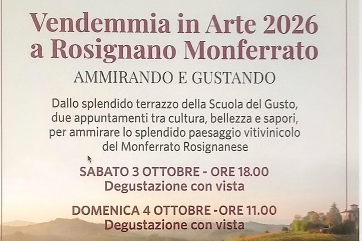 rosignano.jpg