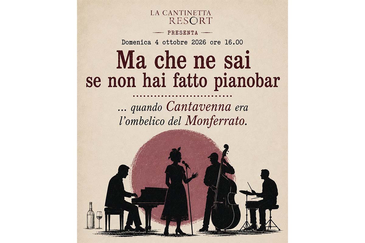 mombello.jpg