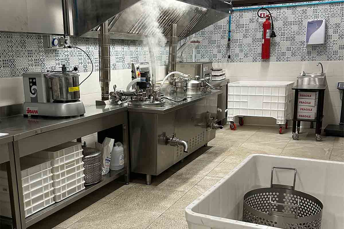 laboratorio.jpg