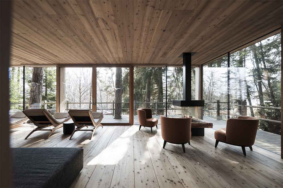 Forest spa_Restyling sala relax_F©AlexFilz-8826 copia.jpg
