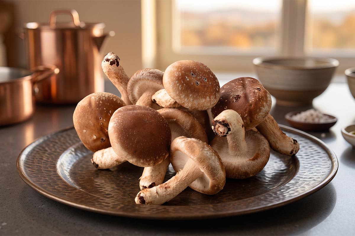 shiitake copia.jpg