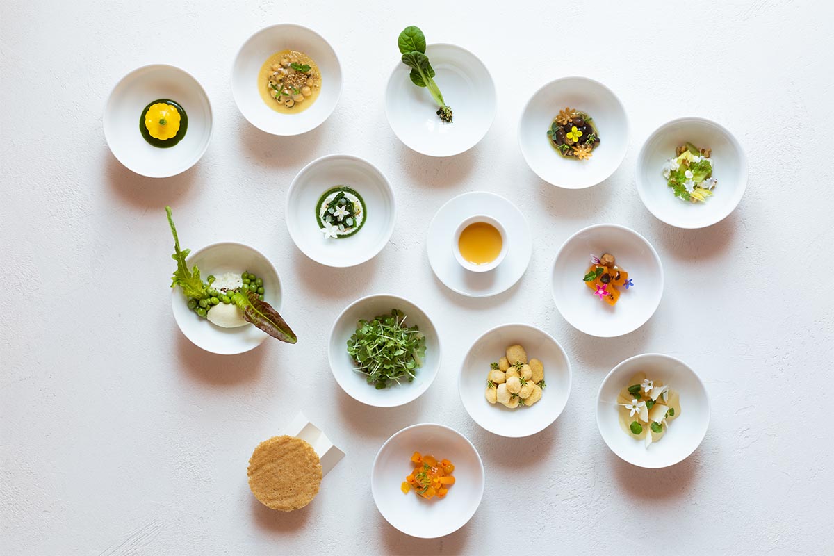Antipasto misto dell_orto_orizz copia.jpg