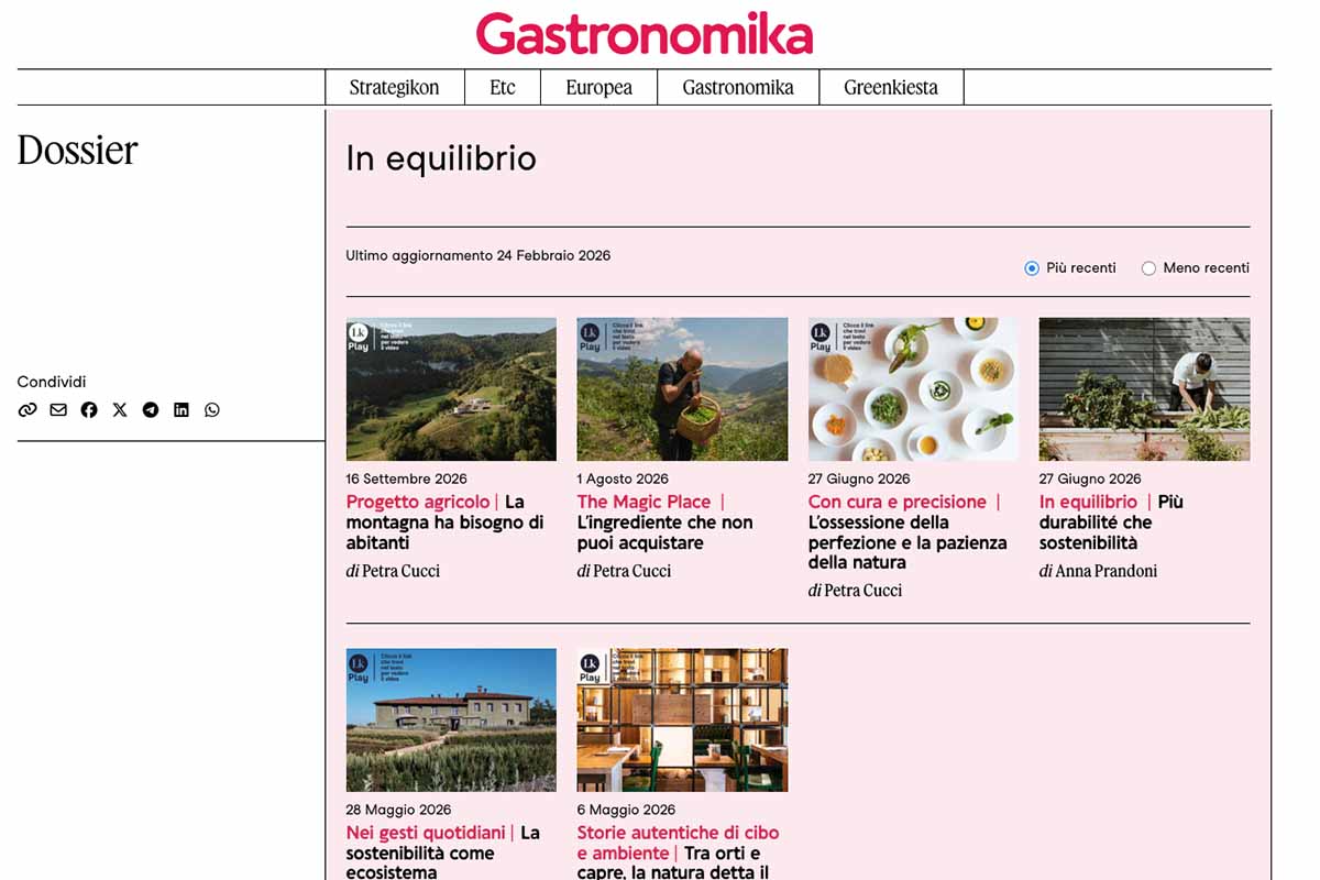 gastronomika.jpg