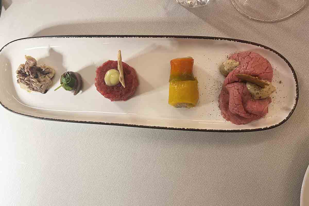 antipasto misto.jpg