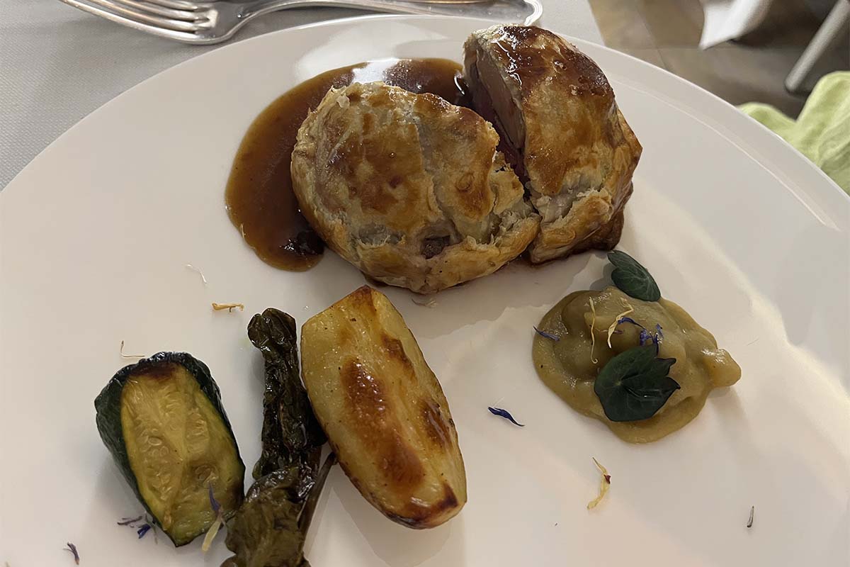 filetto in crosta.jpg
