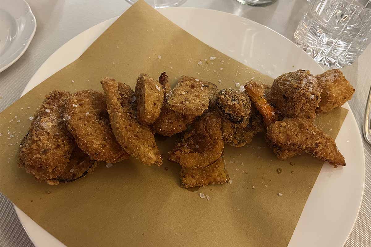 fritto piemontese.jpg