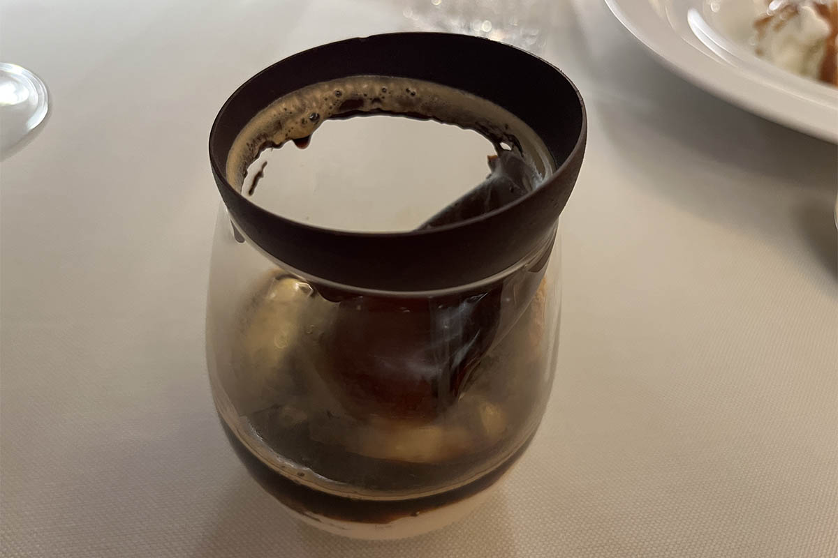 tiramisu.jpg