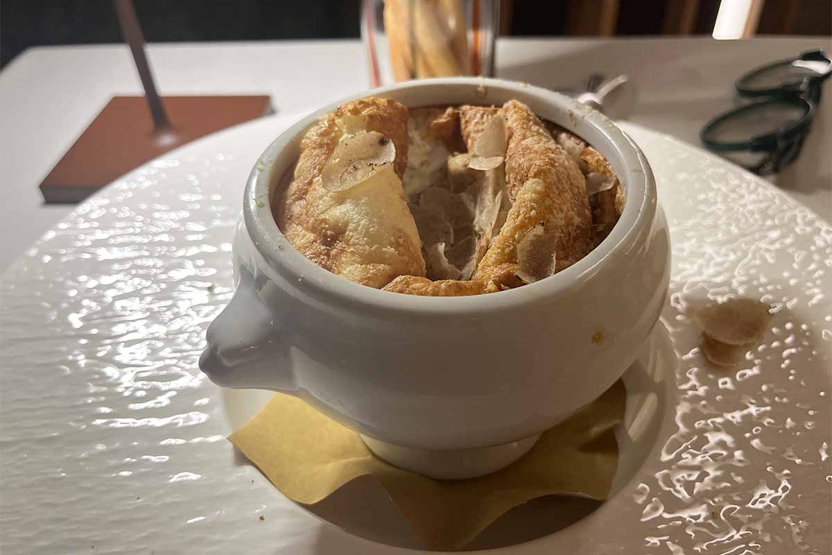 uovo in cocotte.jpg