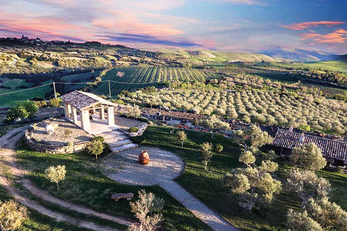 Olianas_panorama copia.jpg
