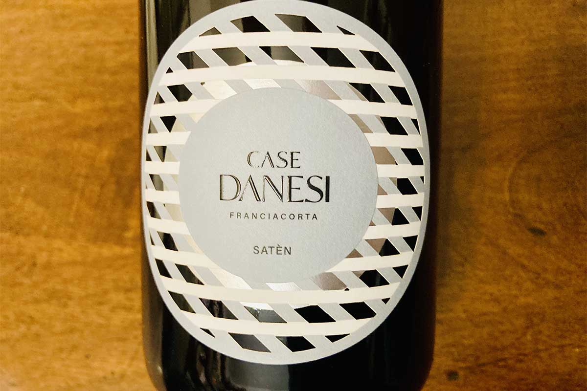 franciacorta saten-image6 copia.jpg