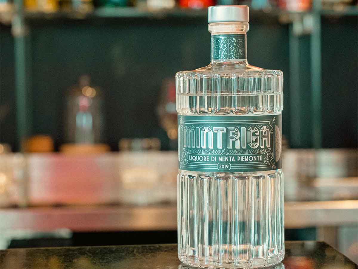 liquore menta.jpg