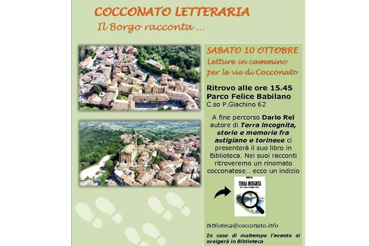 cocconato.jpg